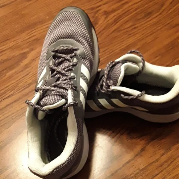 adidas | Shoes | Women Adidas Sneakers Duramo 7 | Poshmark